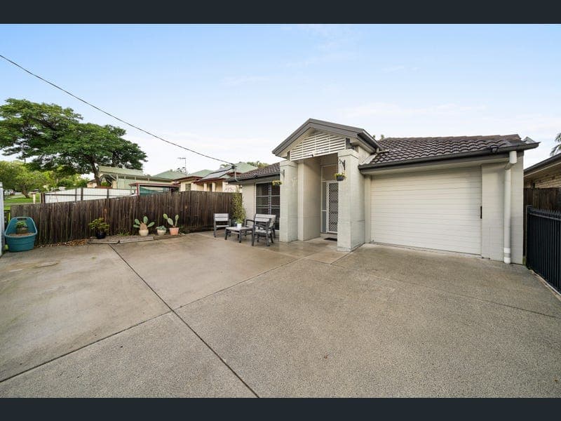 41 Chipley Street, Darra — photo 1 of 5