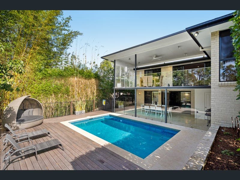 15 Pago Terrace, Pacific Pines — photo 1 of 5