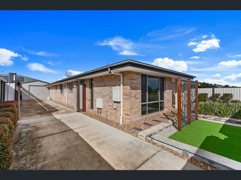 78 Augustus Boulevard, Urraween — photo 1 of 5