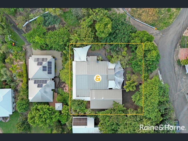 388 Walker Street, Townsville City — photo 1 of 5