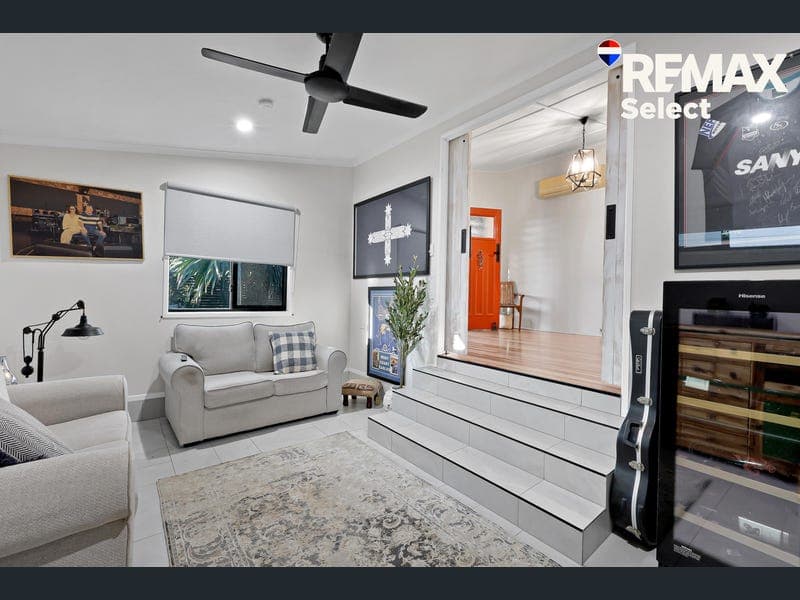 29 Edward Street, South Mackay — photo 1 of 5