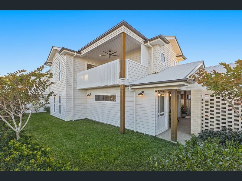 2 Monash Street, Tugun — photo 1 of 5