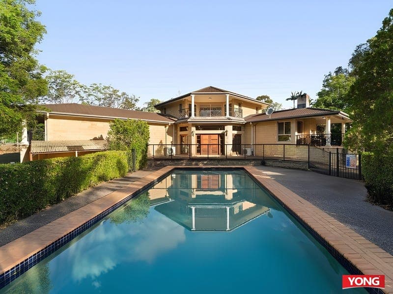 130 Mildura Street, Stretton — photo 1 of 5