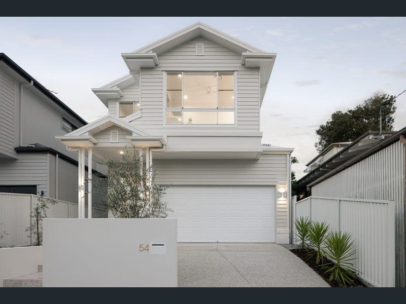 54 Olive Street, Nundah — photo 1 of 5