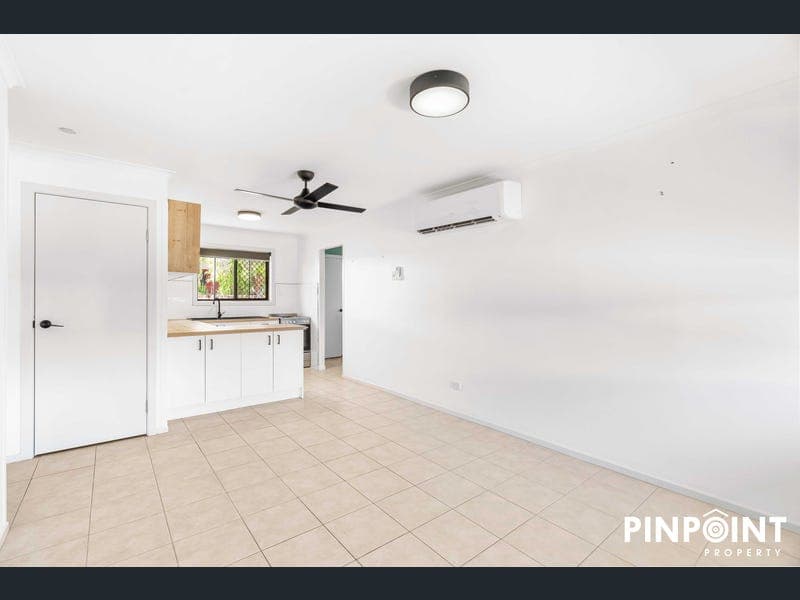 3/16 Kennedy Street, South Mackay — photo 1 of 5