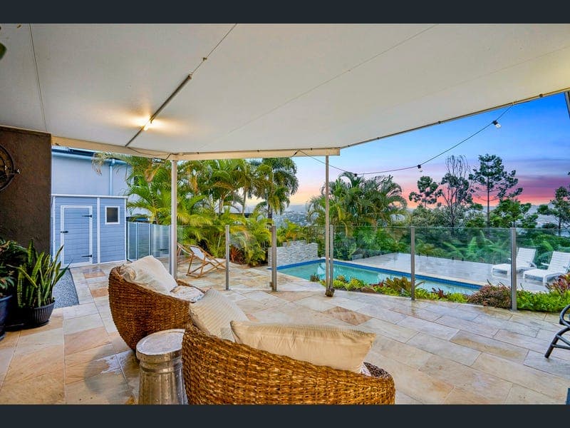 38 Salvado Drive, Pacific Pines — photo 1 of 5
