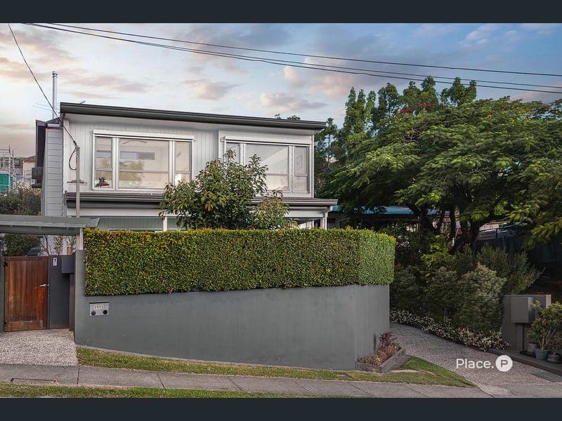 395A Chatsworth Road, Coorparoo — photo 1 of 5