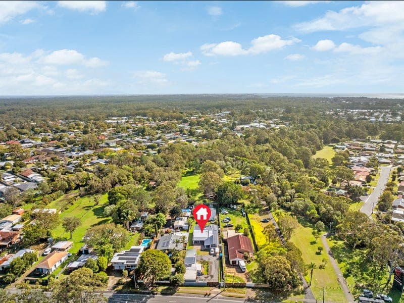 72 Finucane Road, Capalaba — photo 1 of 5