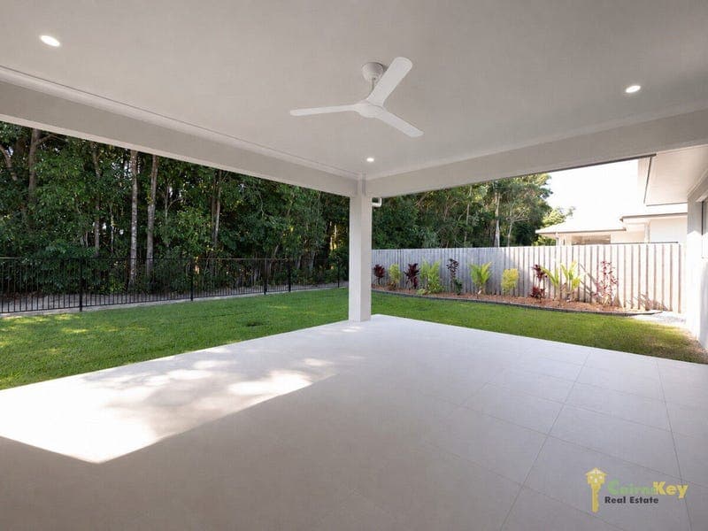 Lot 115 Mandalay Street, Clifton Beach — photo 1 of 5