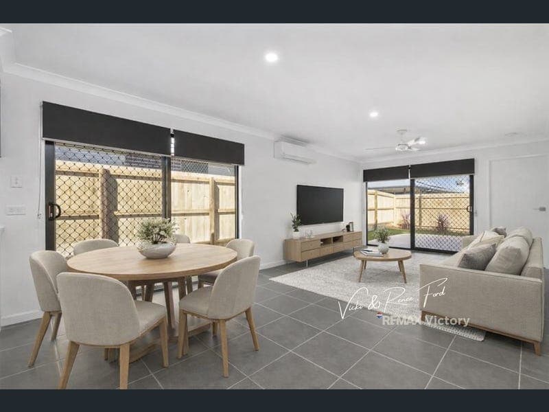6 Petrie Street, Caboolture South — photo 1 of 5