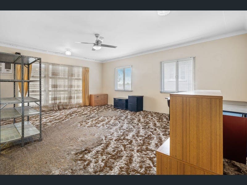 37 Beeby Street, Wavell Heights — photo 1 of 5