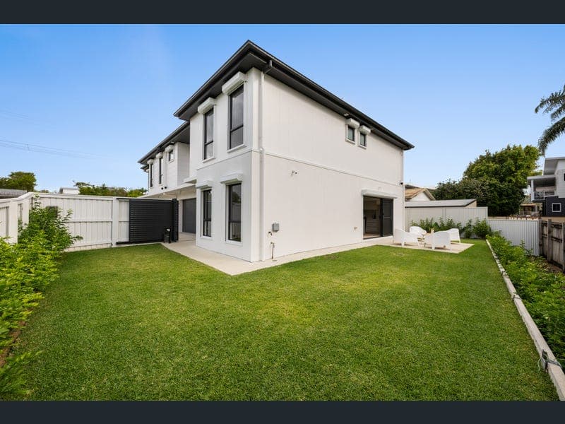 1/22 Eliza Way, Maroochydore — photo 1 of 5