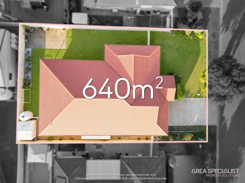 47 Karall Street, Ormeau — photo 1 of 5