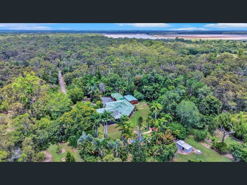 286 Vecellios Road, Moorland — photo 1 of 5