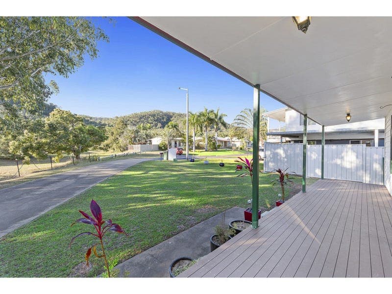 25 O'Sullivan Street, Koongal — photo 1 of 5