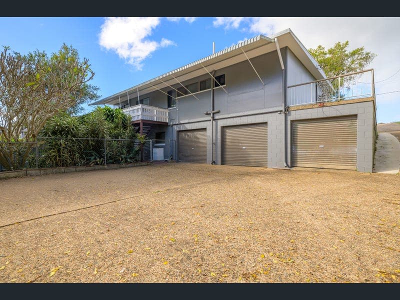 104 Old Maryborough Road, Gympie — photo 1 of 5