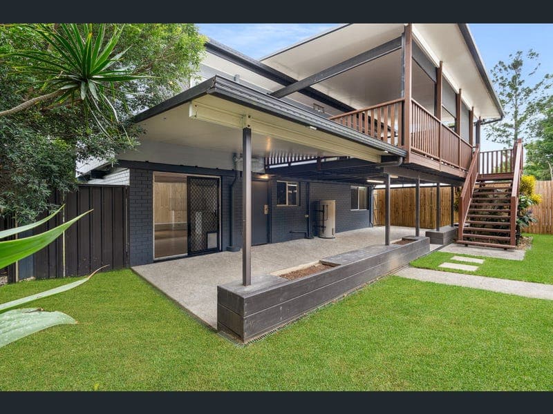 15A Cindy Street, Marsden — photo 1 of 5