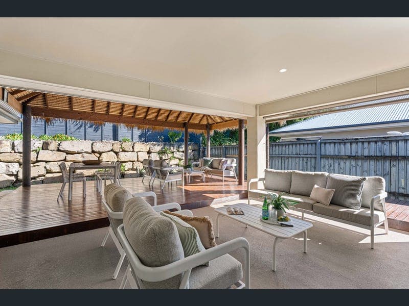 17 Cimmaron Circuit, Thornlands — photo 1 of 5