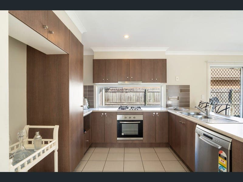 217 Cedar Road, Redbank Plains — photo 1 of 5