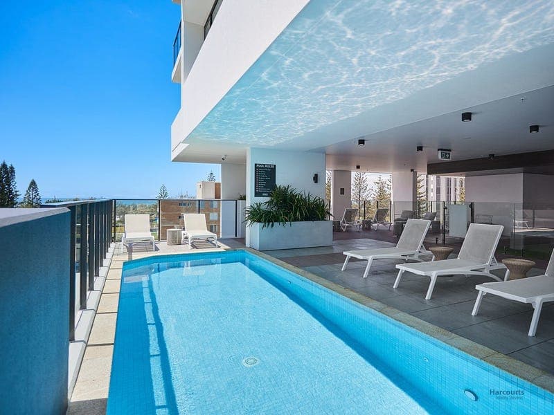80/12-14 Elizabeth Avenue, Broadbeach — photo 1 of 5