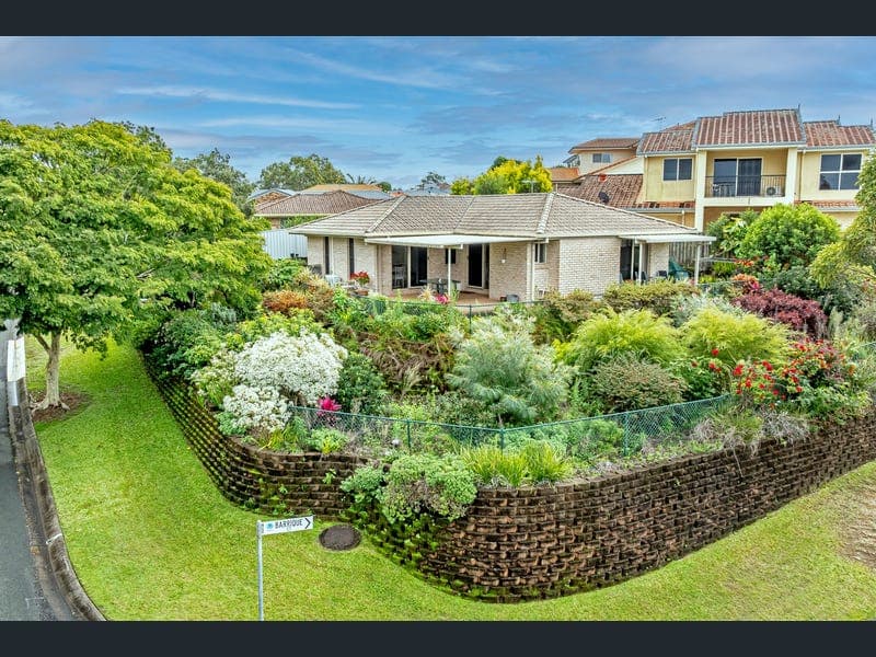 42 Margery Street, Thornlands — photo 1 of 5