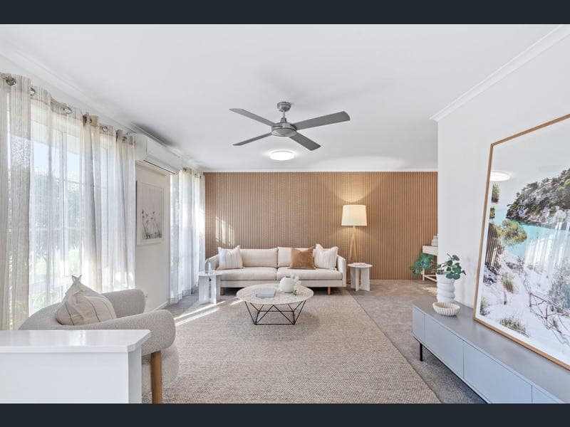 8 Beresford Circuit, Bracken Ridge — photo 1 of 5