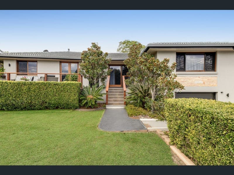 10 Rowbotham Street, Rangeville — photo 1 of 5