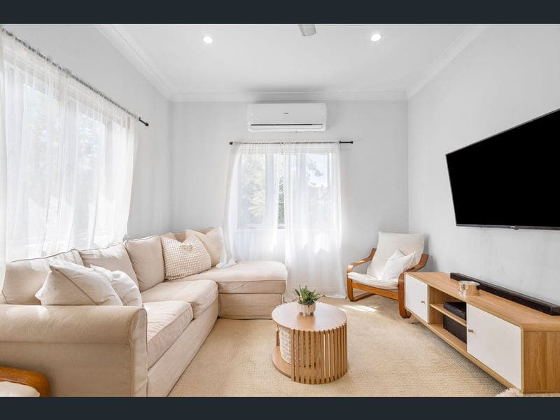 1/70 Victoria Street, Windsor — photo 1 of 5