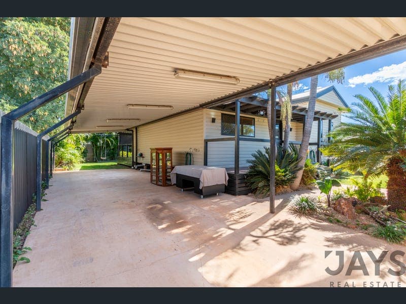 147 Simpson Street, Mount Isa — photo 1 of 5