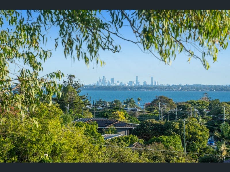 79 Sorrento Street, Margate — photo 1 of 5