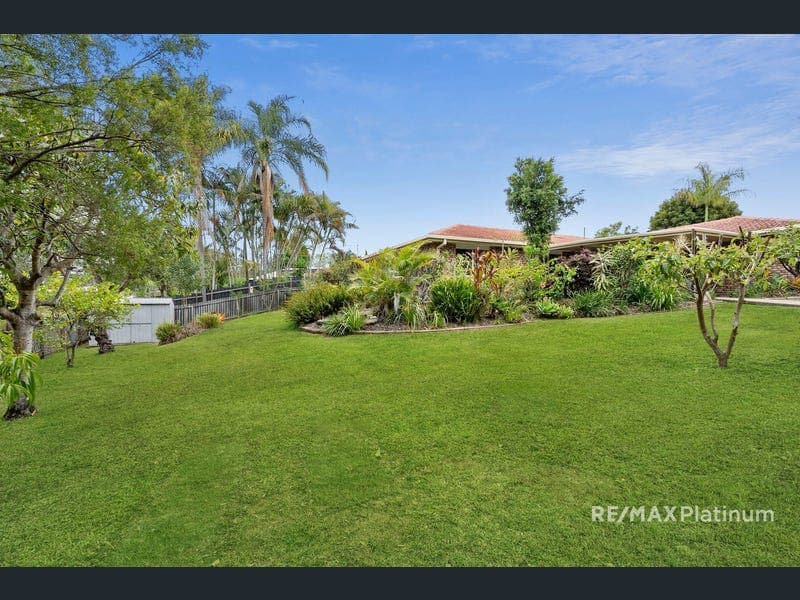 13 Florence Court, Narangba — photo 1 of 5