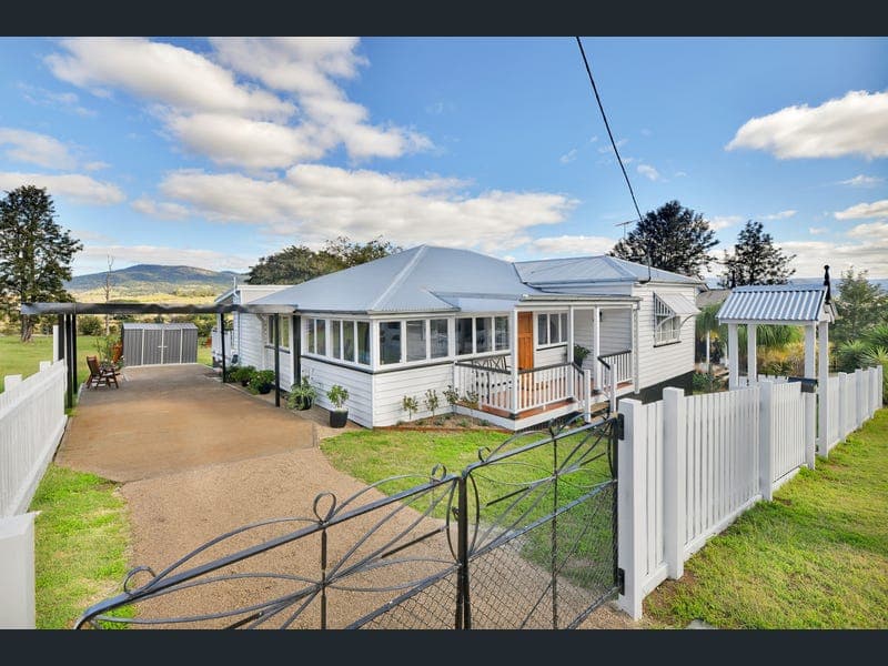 29C Edward Street, Kalbar — photo 1 of 5