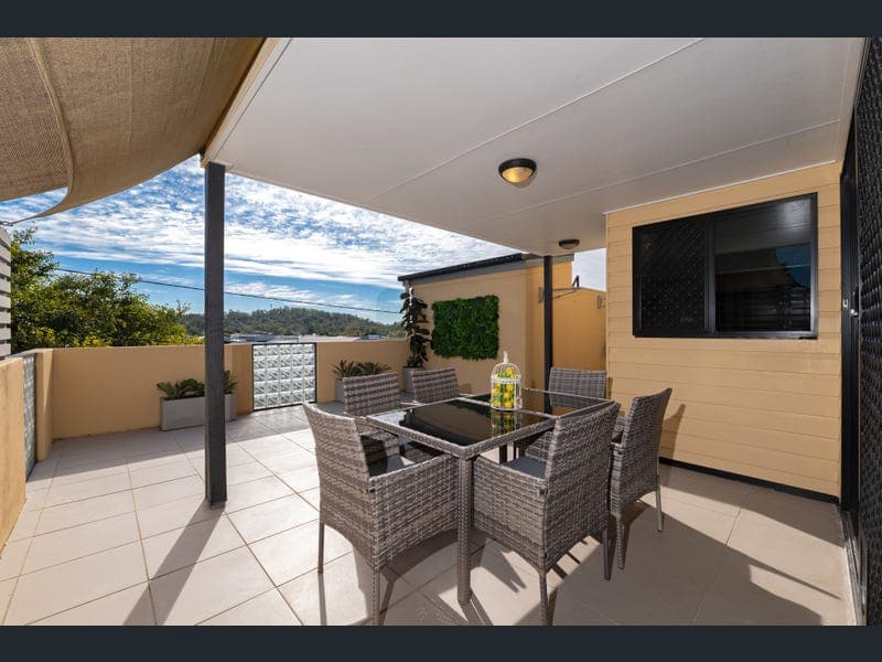 2/48 Glenalva Terrace, Enoggera — photo 1 of 5