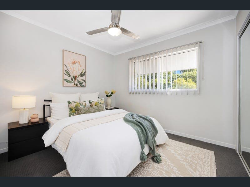 206/38 Gregory Street, Condon — photo 1 of 5