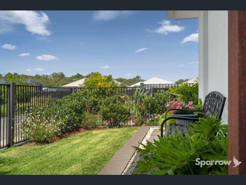 49 Bandicoot Drive, Bahrs Scrub — photo 1 of 5