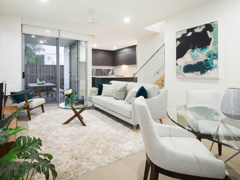 76 Settlement Road, The Gap — photo 1 of 5