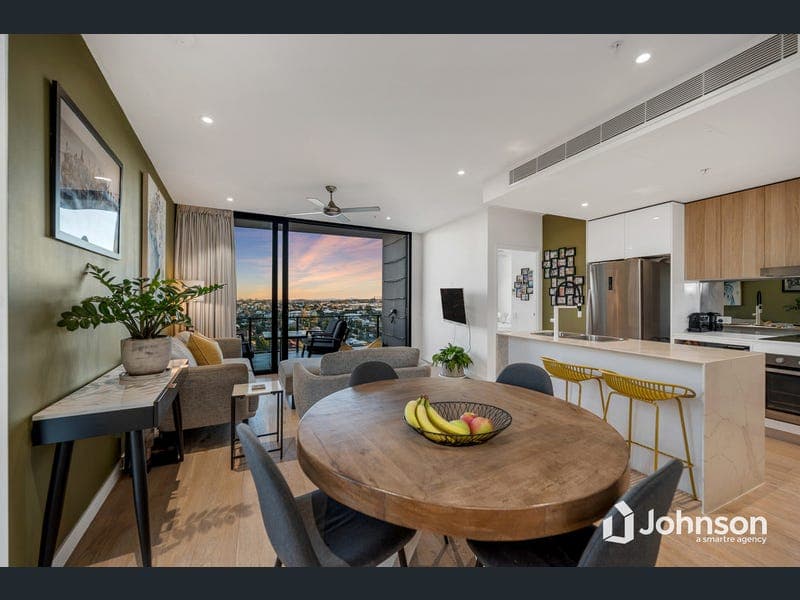 Lot 2122/49-57 Sparkes Street, Chermside — photo 1 of 5