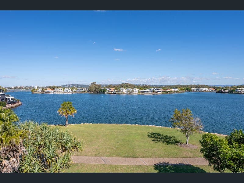 Unit 47/20 Baywater Drive, Twin Waters — photo 1 of 5