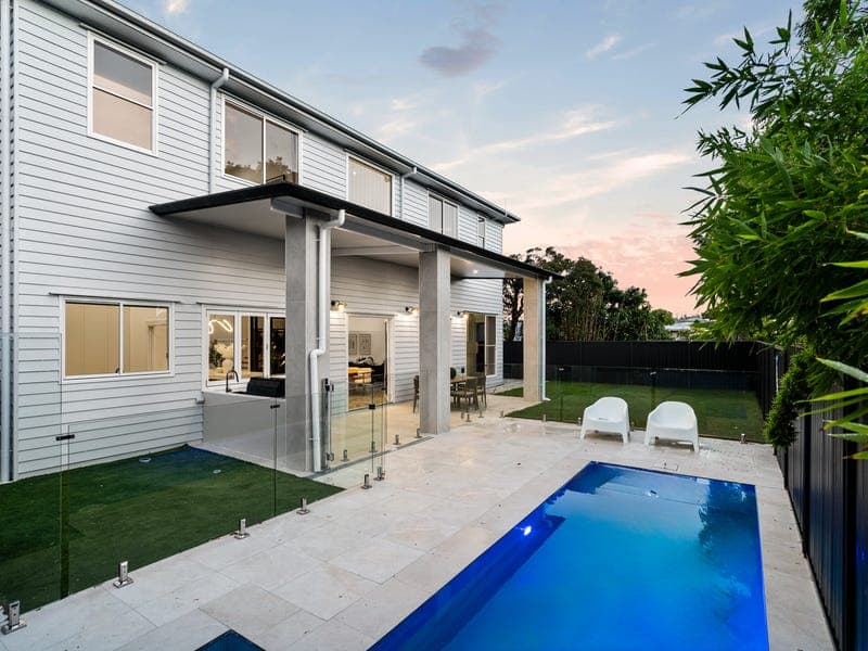 68 Brinawa Street, Camp Hill — photo 1 of 5