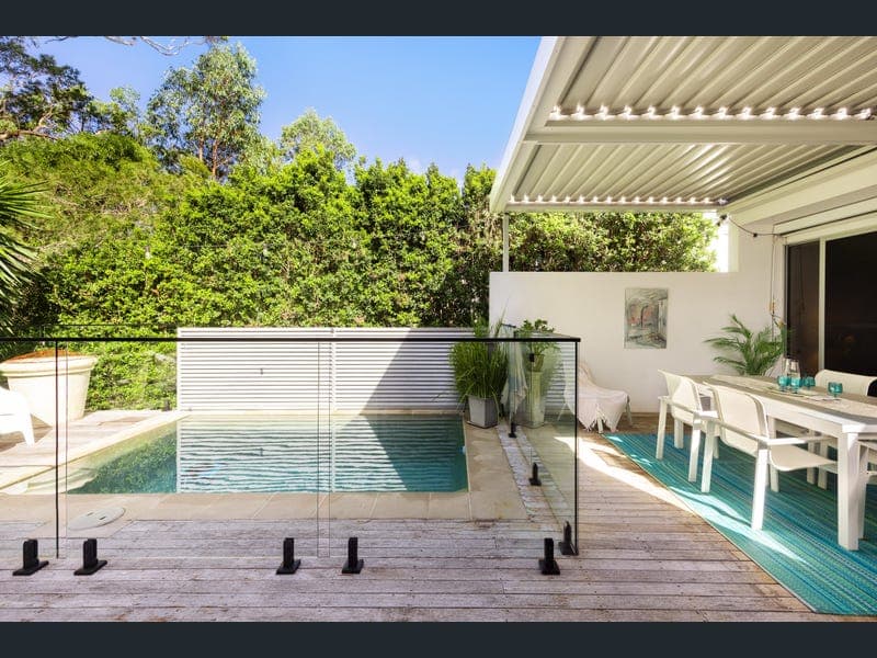 111 The Avenue, Peregian Springs — photo 1 of 5