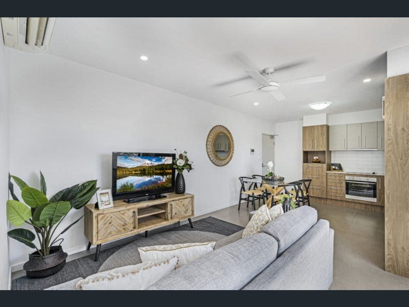 11/66 Broughton Road, Kedron — photo 1 of 5