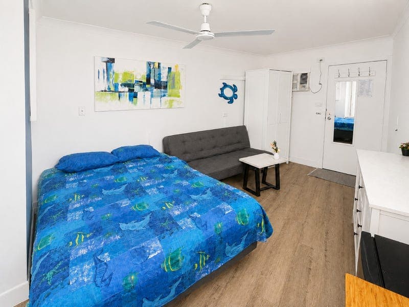 6/261-265 Sheridan Street, Cairns North — photo 1 of 5