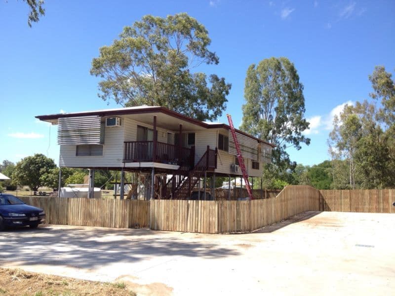 4B Suttor Street, Nebo — photo 1 of 5