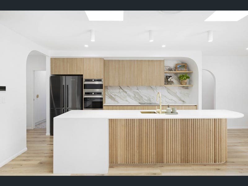 6 Aitken Street, Kearneys Spring — photo 1 of 5