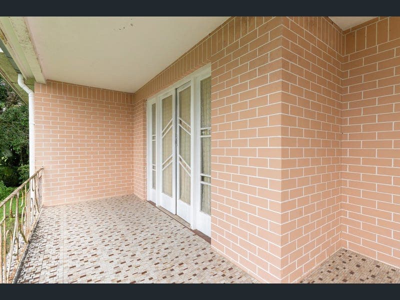 38 Jago Street, Babinda — photo 1 of 5