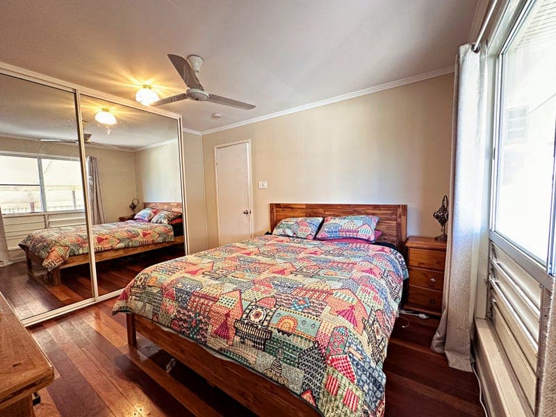 12 Cobb Court, Moranbah — photo 1 of 5