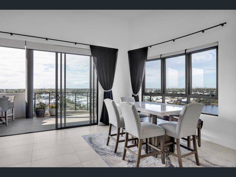 1703/2 Bright Place, Birtinya — photo 1 of 5