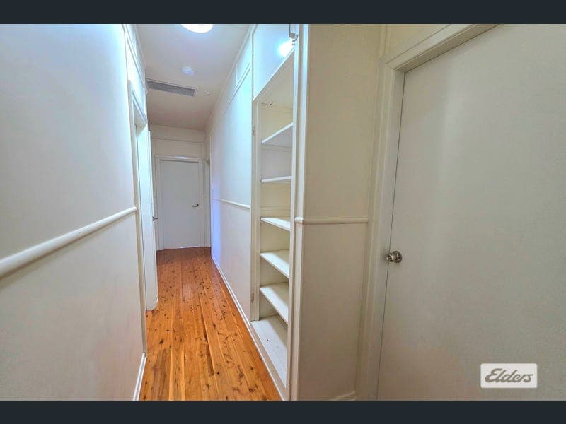 43 North Street, Wandoan — photo 1 of 5