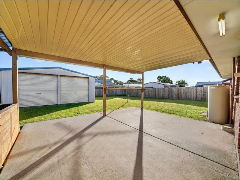 575 Bracken Ridge Road, Bald Hills — photo 1 of 5