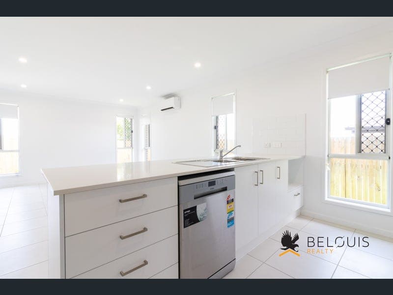 208 Darlington Drive, Yarrabilba — photo 1 of 5